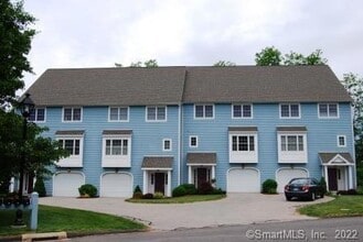 Building Photo - 107 Overshot Dr