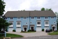 Building Photo - 107 Overshot Dr