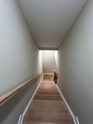 Building Photo - 4908 Abbott Dr