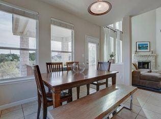 Building Photo - 15713 Fisher Island Dr