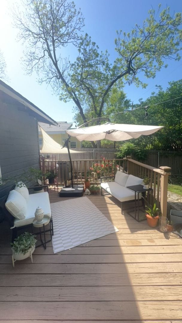 Building Photo - 3 Bedroom Home in Crestview!