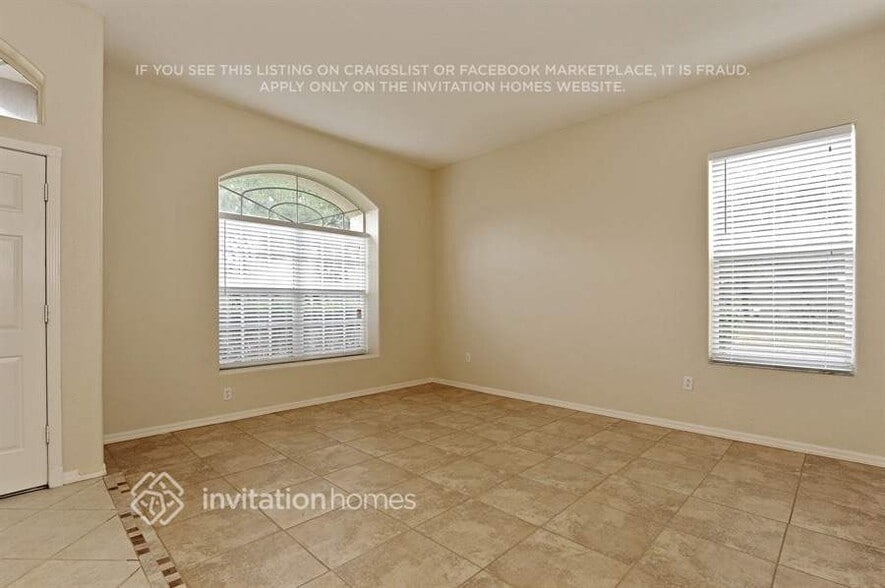 Building Photo - 3828 Cold Creek Dr