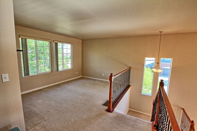 Building Photo - 7804 S Jasper Way