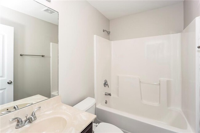 Building Photo - 6555 Woodwell Dr