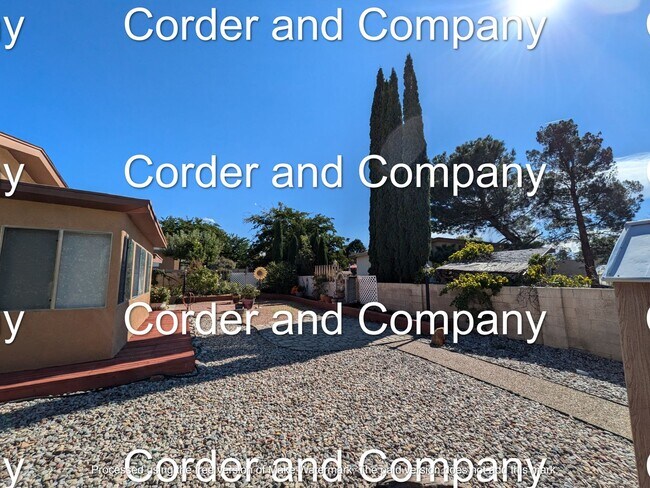 Building Photo - Live your best life in this 3 Bedroom, 2 Bathroom, 2 Car Garage and 1,522 Sq Ft. Home.