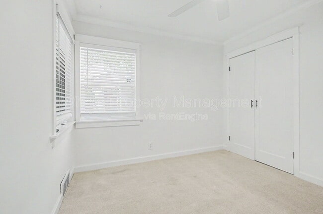 Building Photo - 805 S Tejon St