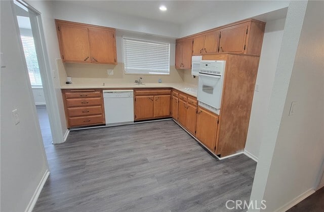 Building Photo - 26678 Par Dr