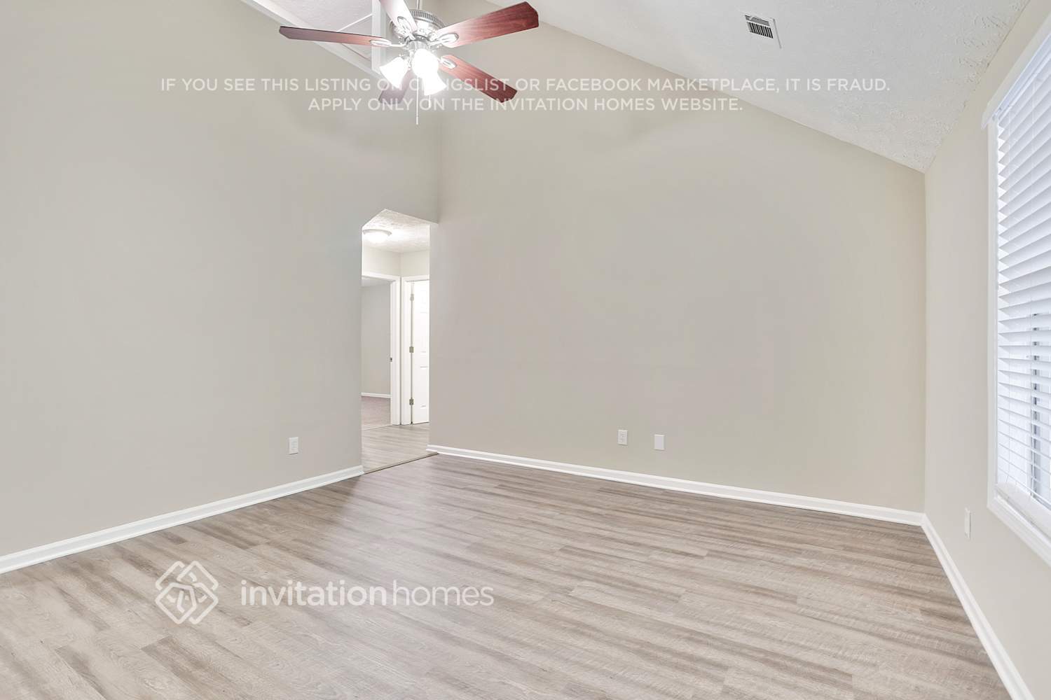 Building Photo - 1018 Autumn Crest Ct