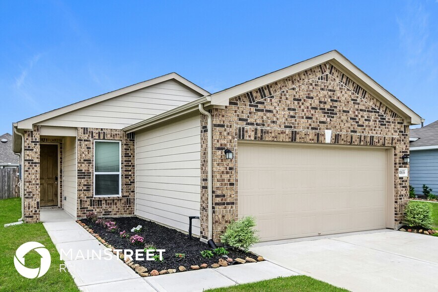 Building Photo - 41655 Sorrel Spring Ln