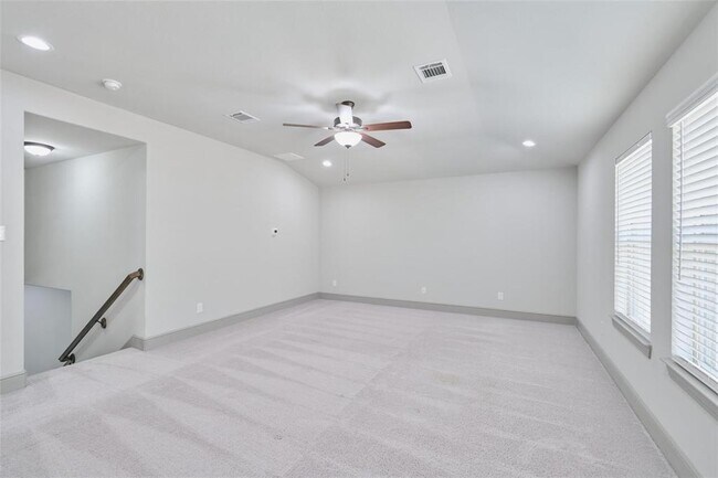 Building Photo - 22348 Misty Woods Ln