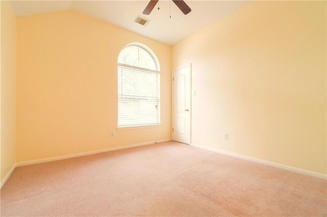 Building Photo - 11214 Amaranth Ln