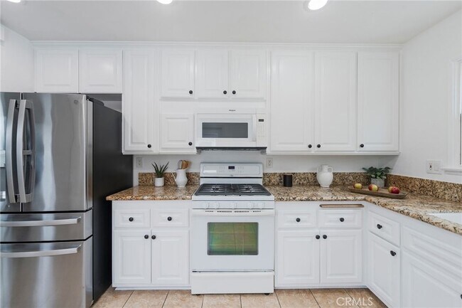 Building Photo - 3203 Faust Ave