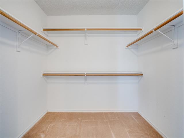 Building Photo - 10820 Edgewater Dr