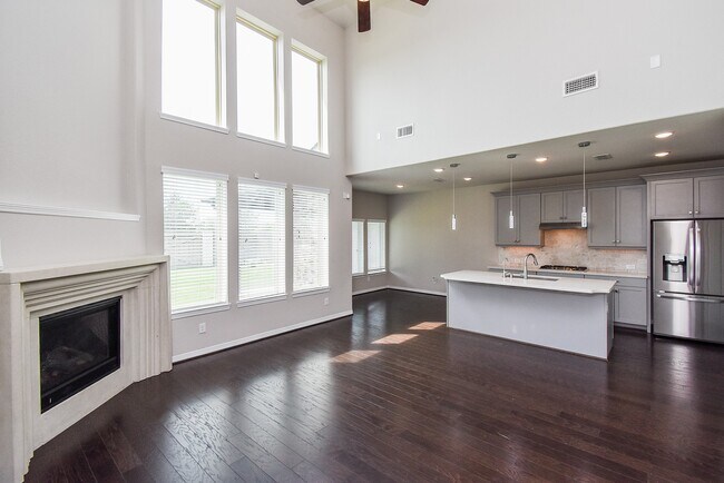 Building Photo - 4355 Thornapple Hills Ct