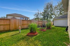 Building Photo - 3015 Newbrook Dr