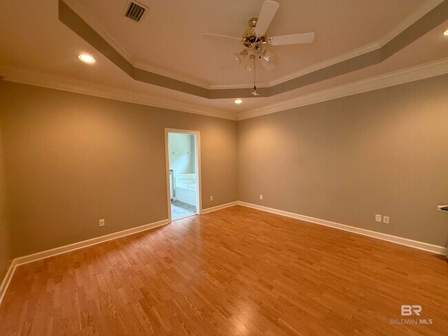 Building Photo - 9090 Pleasant Rd
