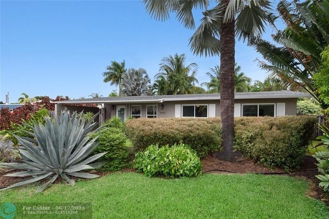 Primary Photo - 2624 NW 5th Ave