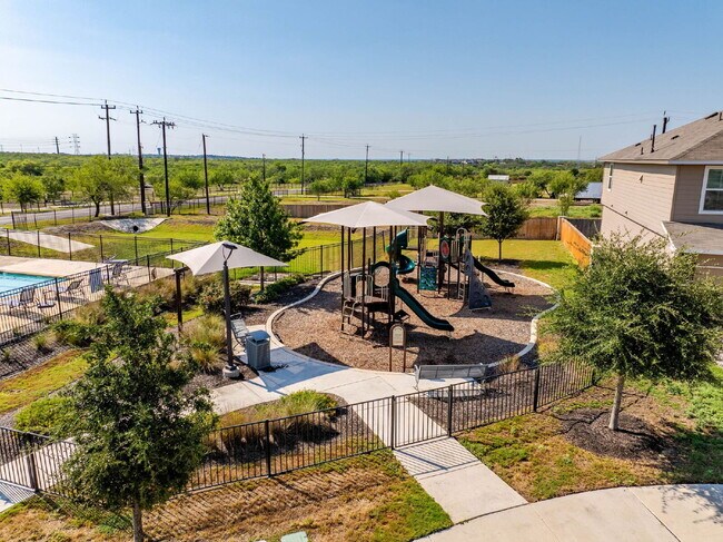 Building Photo - Welcome to Your Bright and Inviting Home