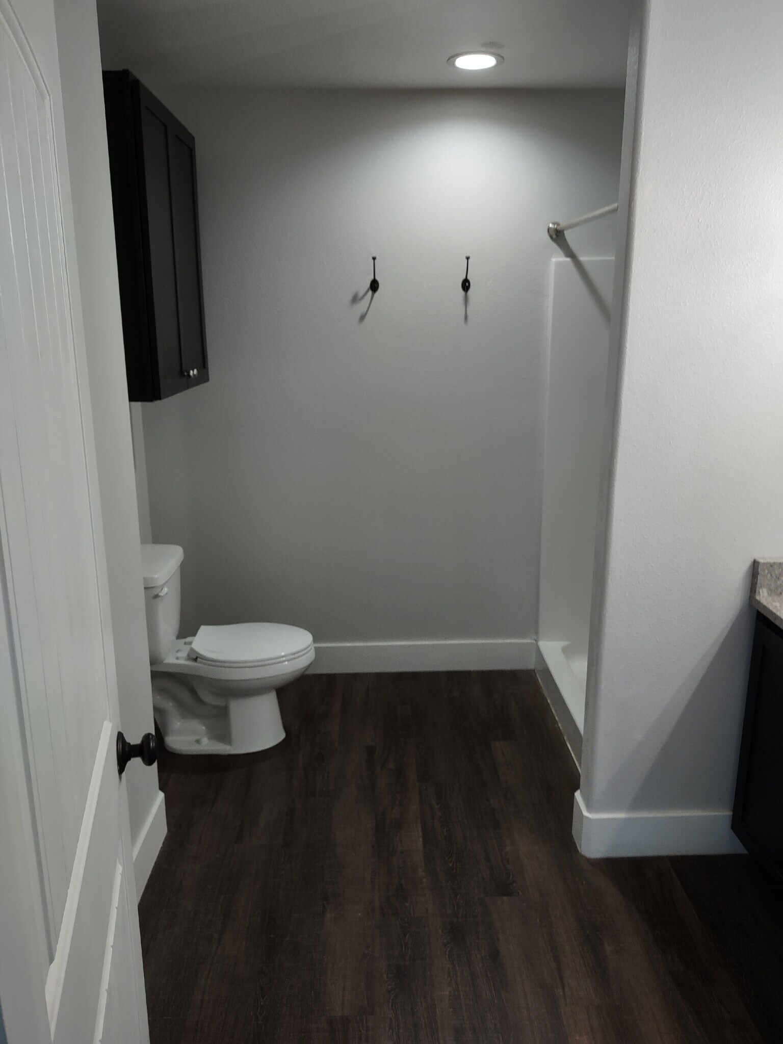 Building Photo - 1179 Mariel Pl S