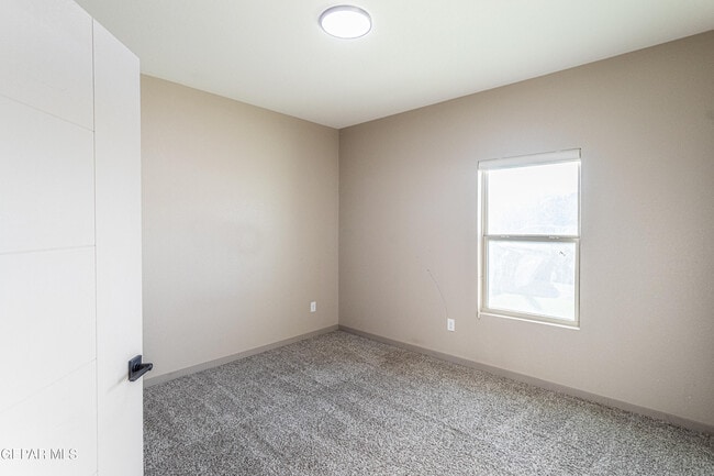 Building Photo - 1792 Kayla Bree St