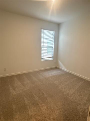Building Photo - 5137 High Timbers Wy