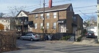 Building Photo - 13 Fletcher St