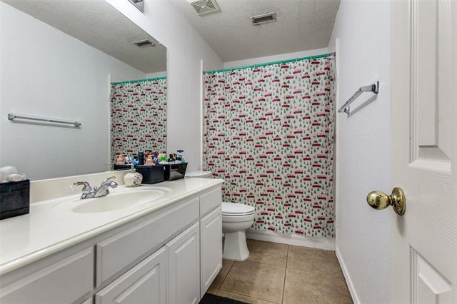 Building Photo - 8133 Skyridge Dr