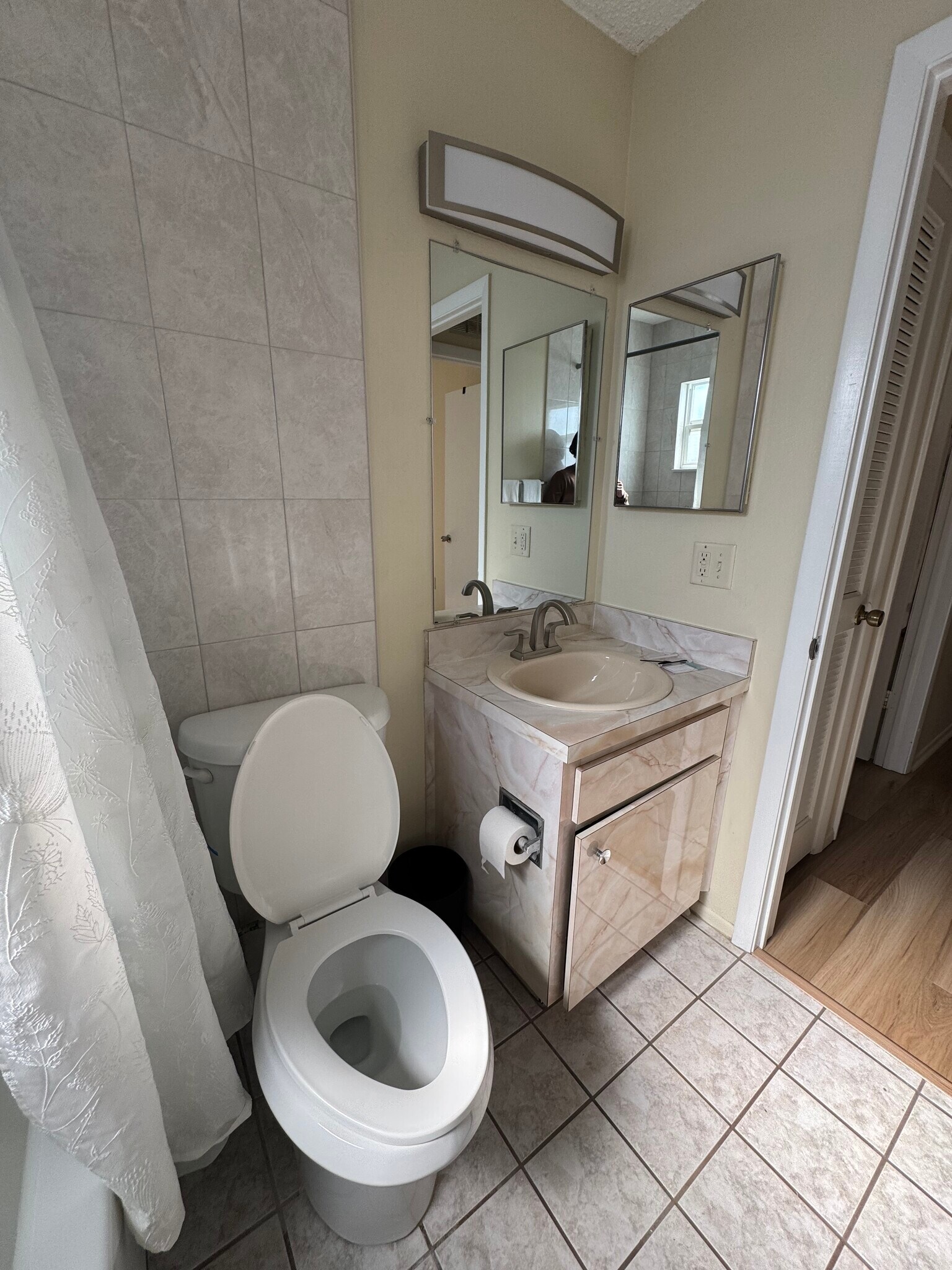 Building Photo - 6452 109th Ter N