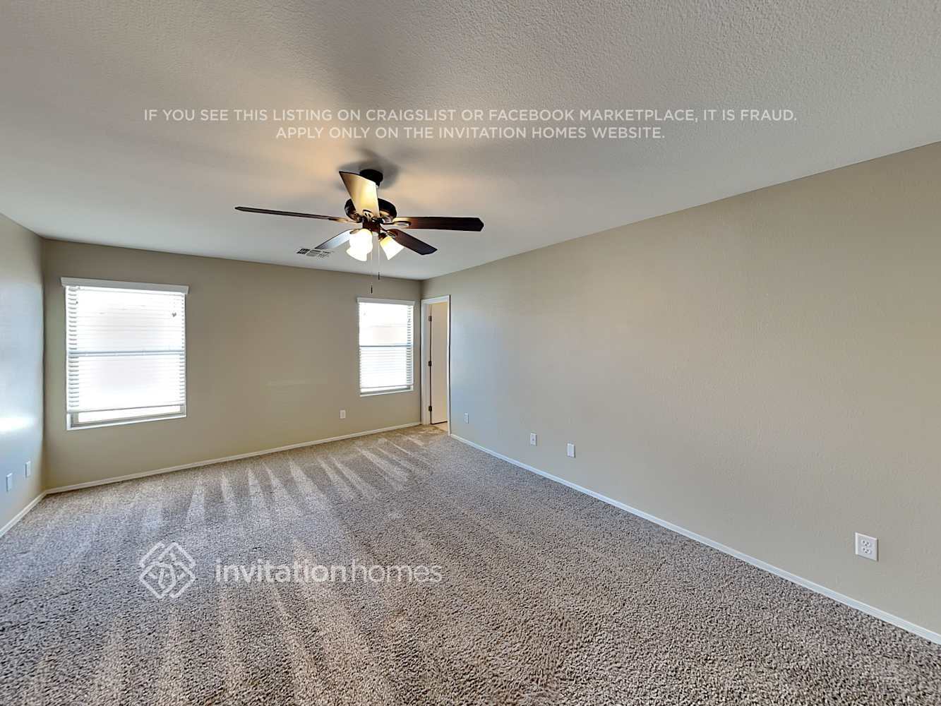 Building Photo - 2864 W Allens Peak Dr