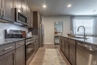 Building Photo - Free Living, Extra Spending – 8 Weeks Off ...