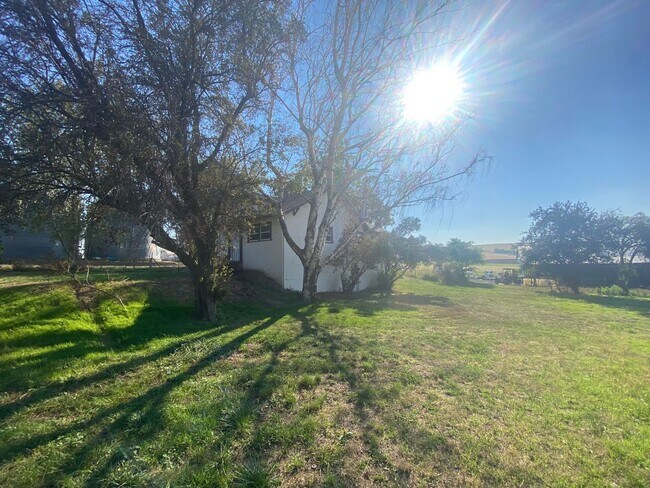 Building Photo - Charming Farmhouse on Tammany Creek Road