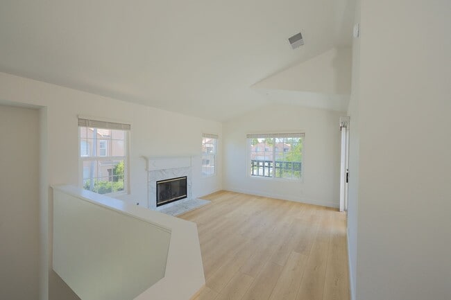 Building Photo - Gated California Lighthouse Townhome | 3 Bed + 2.5 Bath End Unit | Pool, Spa, Private Patio & 2-C...