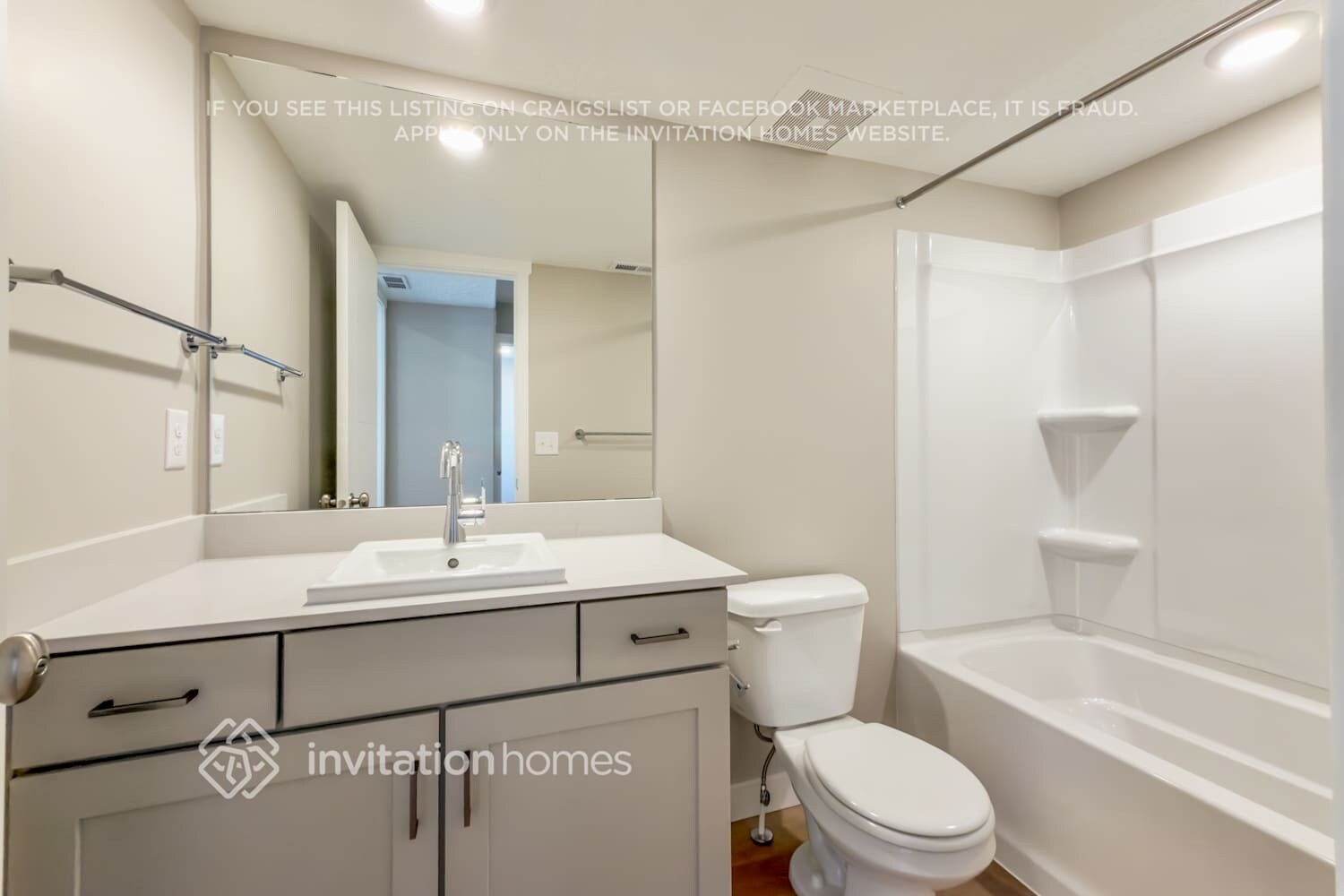 Building Photo - 6061 Lower Brk Ln