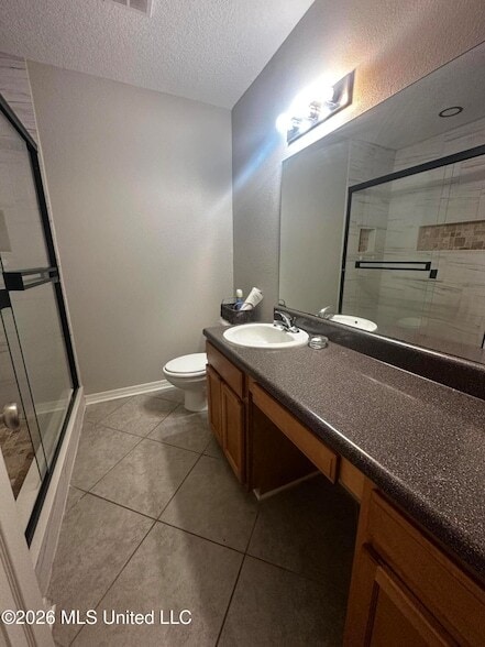 Building Photo - 1625 Martin Bluff Rd