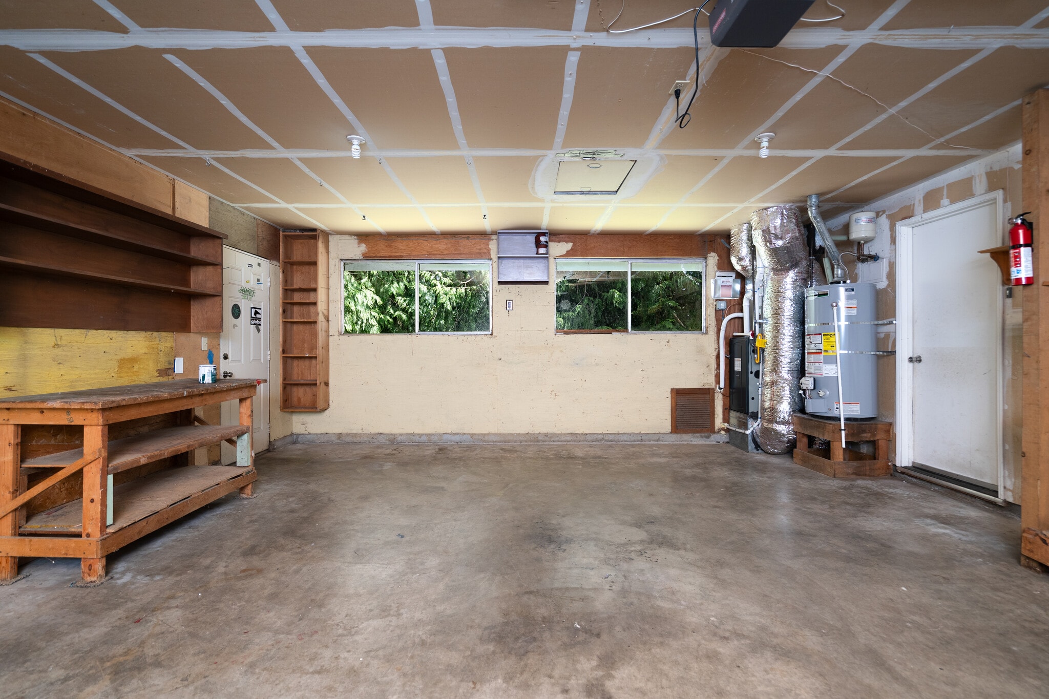 Building Photo - 124 N 39th Pl