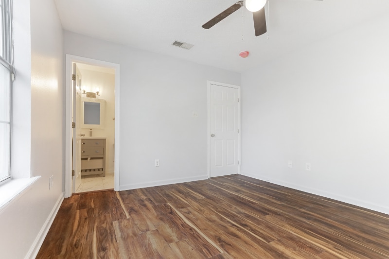 Building Photo - 1920 Pauger St