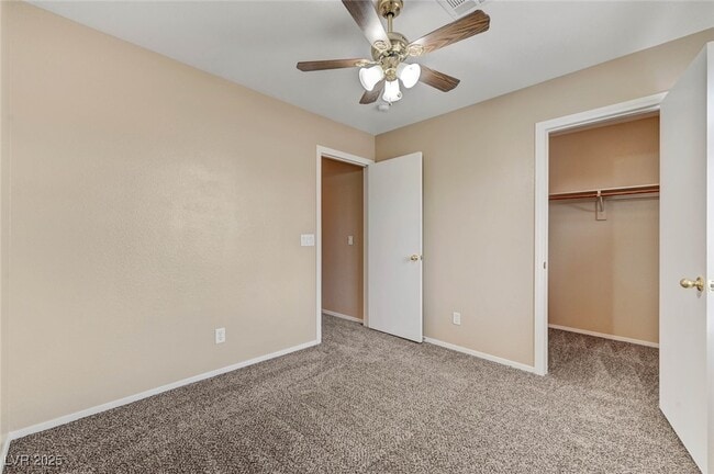 Building Photo - 893 Dancing Vines Ave