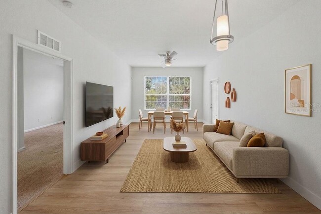 Building Photo - 3190 Dante Dr