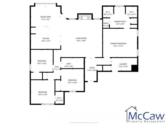 Building Photo - 309 Canterbury Dr