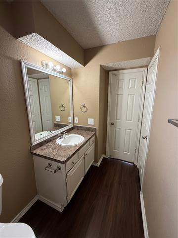 Building Photo - 403 Appomattox Dr