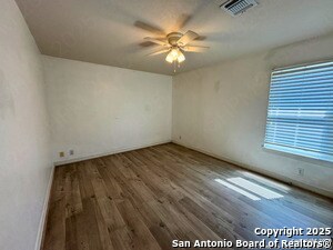 Building Photo - 14234 Summer Squall