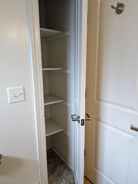 Building Photo - 784-784 Millersport Hwy