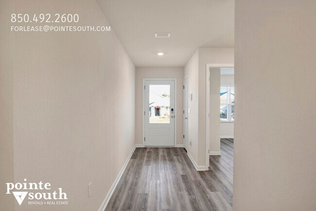 Building Photo - 32038 Lyon Rd