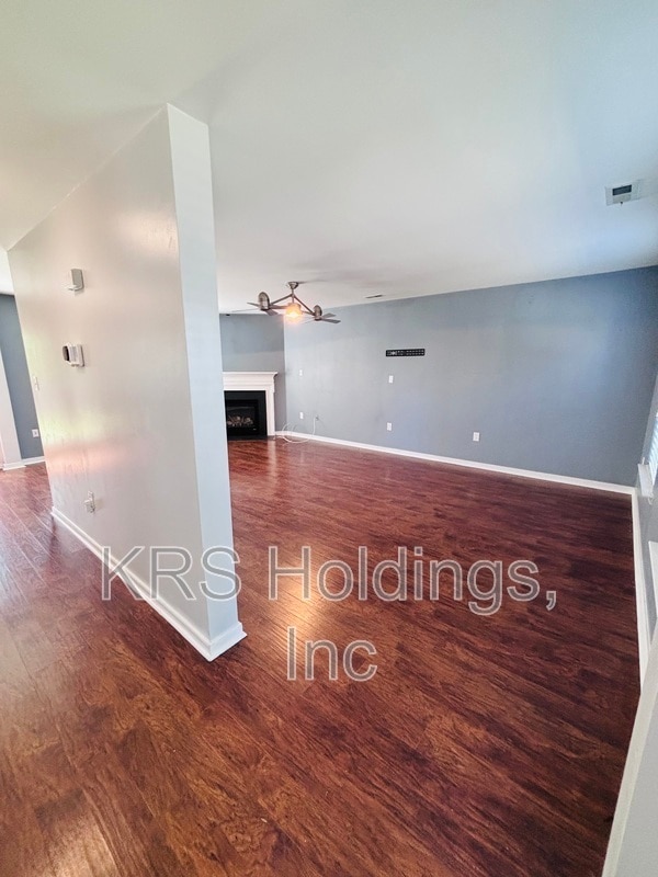 Building Photo - 3407 Thornsett Dr