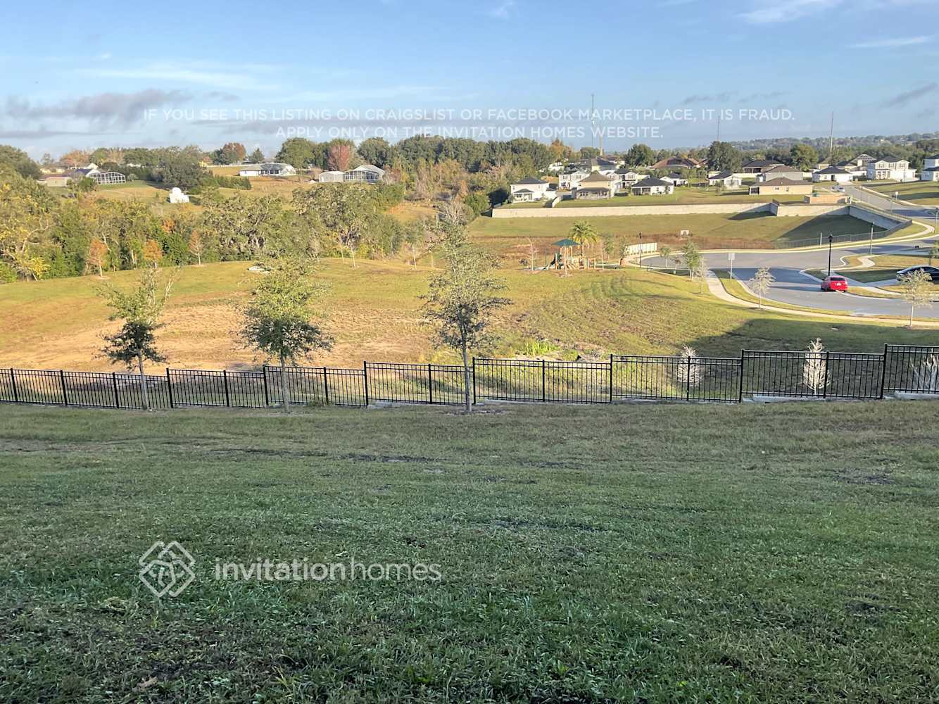 Building Photo - 902 Willow Oak Loop