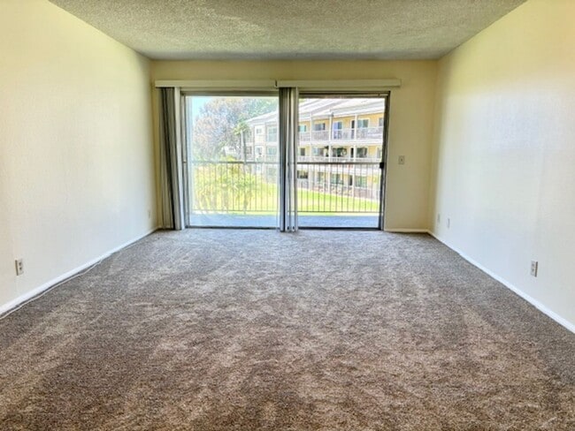 Building Photo - Port Hueneme | 2 Bed + 2 Bath | OCEAN VIEW...