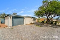 Building Photo - 6949 E Casey Pl