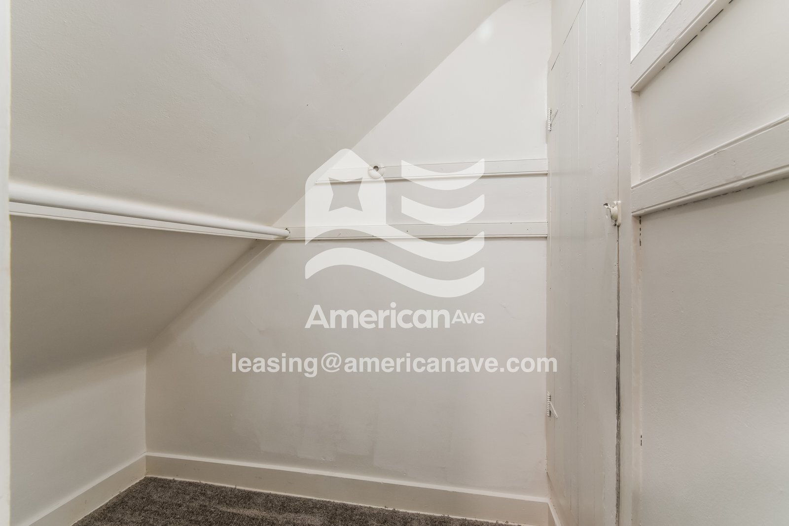 Building Photo - 2134 N 52nd St