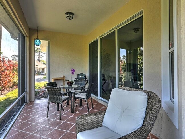 Building Photo - 309 Swallowtail Ln