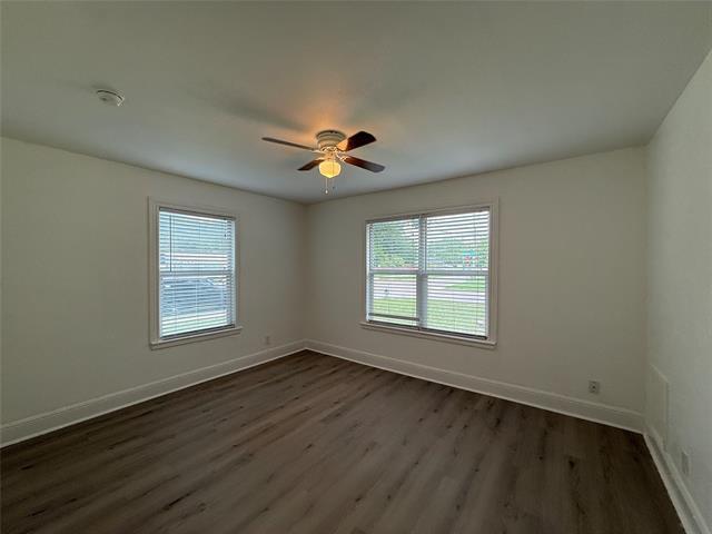 Building Photo - 10402 Desdemona Dr